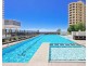 2707/1 Oracle Boulevard, Broadbeach QLD 4218
