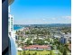 2707/1 Oracle Boulevard, Broadbeach QLD 4218