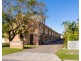 10/9 Proud Street, Labrador QLD 4215