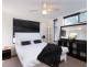 10/9 Proud Street, Labrador QLD 4215