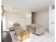 10/9 Proud Street, Labrador QLD 4215