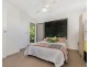 10/9 Proud Street, Labrador QLD 4215