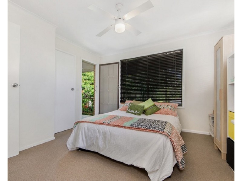10/9 Proud Street, Labrador QLD 4215