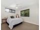 10/9 Proud Street, Labrador QLD 4215