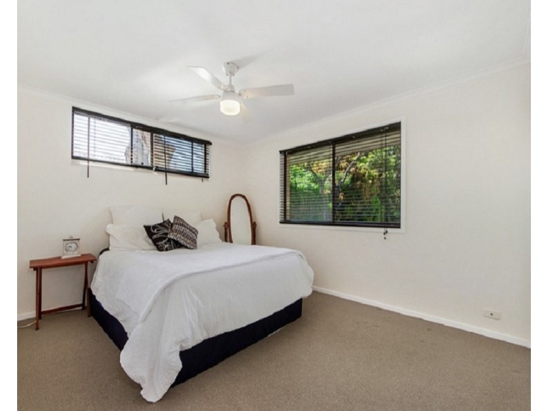 10/9 Proud Street, Labrador QLD 4215