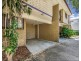 10/9 Proud Street, Labrador QLD 4215