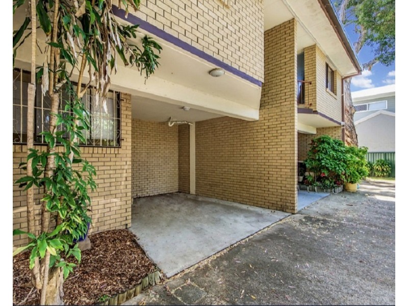 10/9 Proud Street, Labrador QLD 4215