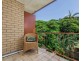 10/9 Proud Street, Labrador QLD 4215