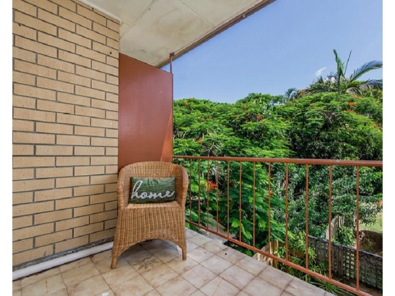 10/9 Proud Street, Labrador QLD 4215
