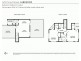 10/9 Proud Street, Labrador QLD 4215 Floorplan