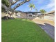 10 Helm Court, Mermaid Waters QLD 4218