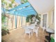 74/10 Alexandra Avenue, Mermaid Beach QLD 4218