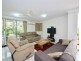 74/10 Alexandra Avenue, Mermaid Beach QLD 4218