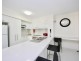 74/10 Alexandra Avenue, Mermaid Beach QLD 4218
