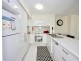 74/10 Alexandra Avenue, Mermaid Beach QLD 4218