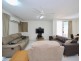 74/10 Alexandra Avenue, Mermaid Beach QLD 4218