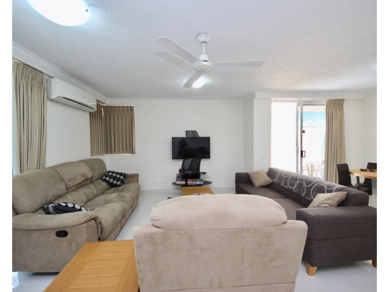 74/10 Alexandra Avenue, Mermaid Beach QLD 4218
