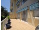 74/10 Alexandra Avenue, Mermaid Beach QLD 4218