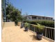74/10 Alexandra Avenue, Mermaid Beach QLD 4218