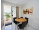 74/10 Alexandra Avenue, Mermaid Beach QLD 4218