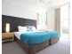 74/10 Alexandra Avenue, Mermaid Beach QLD 4218