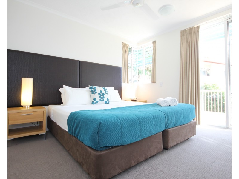74/10 Alexandra Avenue, Mermaid Beach QLD 4218