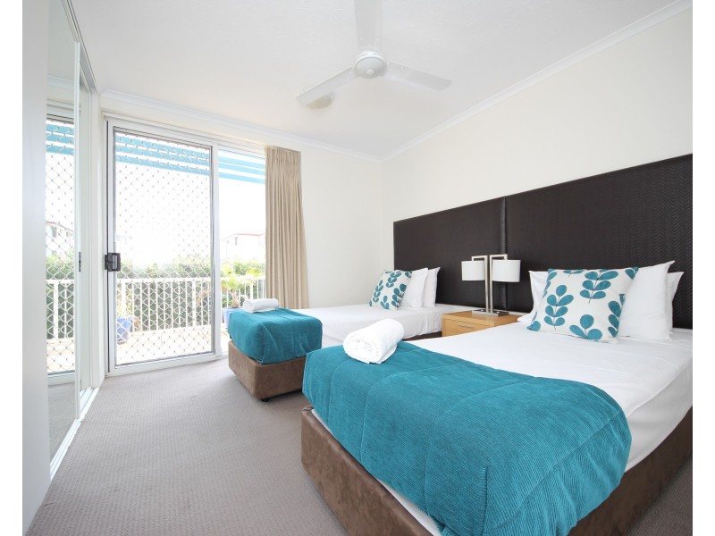 74/10 Alexandra Avenue, Mermaid Beach QLD 4218