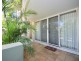 74/10 Alexandra Avenue, Mermaid Beach QLD 4218