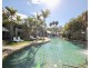 74/10 Alexandra Avenue, Mermaid Beach QLD 4218