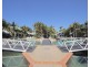 74/10 Alexandra Avenue, Mermaid Beach QLD 4218