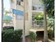 74/10 Alexandra Avenue, Mermaid Beach QLD 4218
