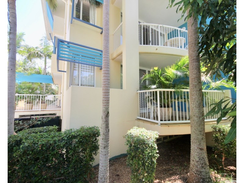 74/10 Alexandra Avenue, Mermaid Beach QLD 4218