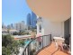 512/9 Beach Parade, Surfers Paradise QLD 4217