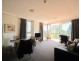 512/9 Beach Parade, Surfers Paradise QLD 4217
