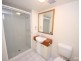 512/9 Beach Parade, Surfers Paradise QLD 4217