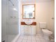 512/9 Beach Parade, Surfers Paradise QLD 4217