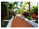 512/9 Beach Parade, Surfers Paradise QLD 4217