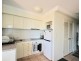 512/9 Beach Parade, Surfers Paradise QLD 4217