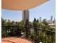 512/9 Beach Parade, Surfers Paradise QLD 4217