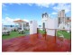 512/9 Beach Parade, Surfers Paradise QLD 4217