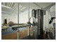 512/9 Beach Parade, Surfers Paradise QLD 4217