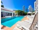 512/9 Beach Parade, Surfers Paradise QLD 4217