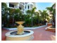 512/9 Beach Parade, Surfers Paradise QLD 4217