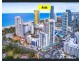 602/19 Albert Avenue, Broadbeach QLD 4218