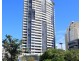 602/19 Albert Avenue, Broadbeach QLD 4218