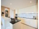 602/19 Albert Avenue, Broadbeach QLD 4218