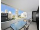 602/19 Albert Avenue, Broadbeach QLD 4218