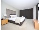 602/19 Albert Avenue, Broadbeach QLD 4218