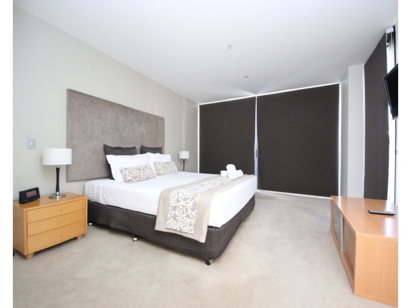 602/19 Albert Avenue, Broadbeach QLD 4218