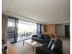 602/19 Albert Avenue, Broadbeach QLD 4218